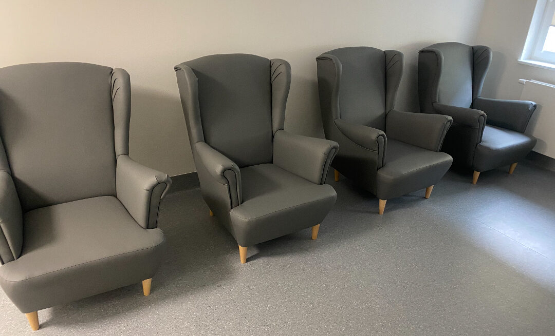 Tygodnie ulgi: Fundacja Lepsza Terapia wprowadza nową falę wsparcia dla pacjentów onkologicznych