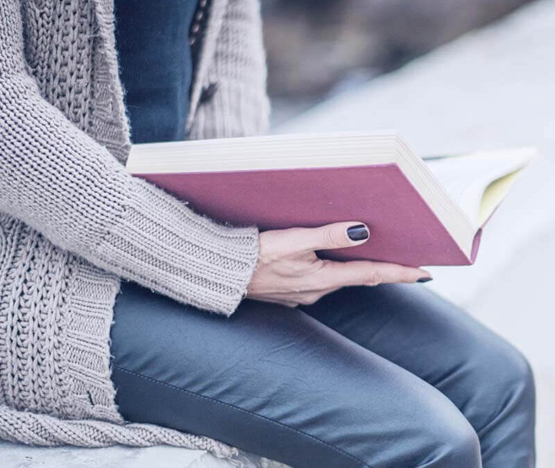 Przyczyny łysienia, jak przeciwdziałać?